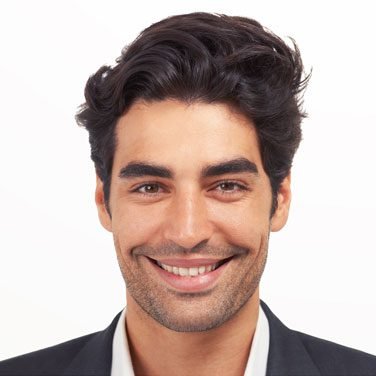 Juliano Ribeiro 